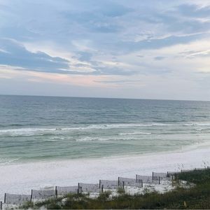 Meet your Posher, Sydney